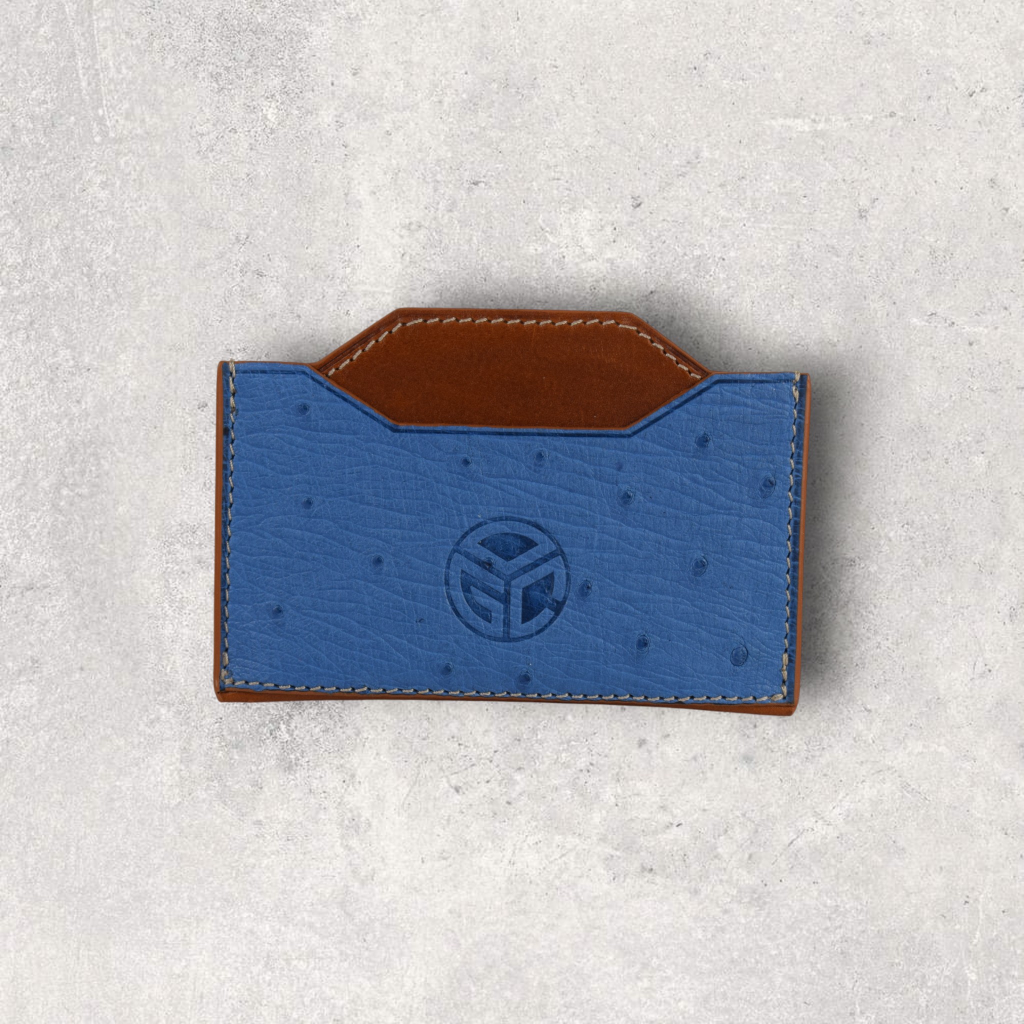 les secrets d&rsquo;un cuir de qualité guide pour faire le bon choix