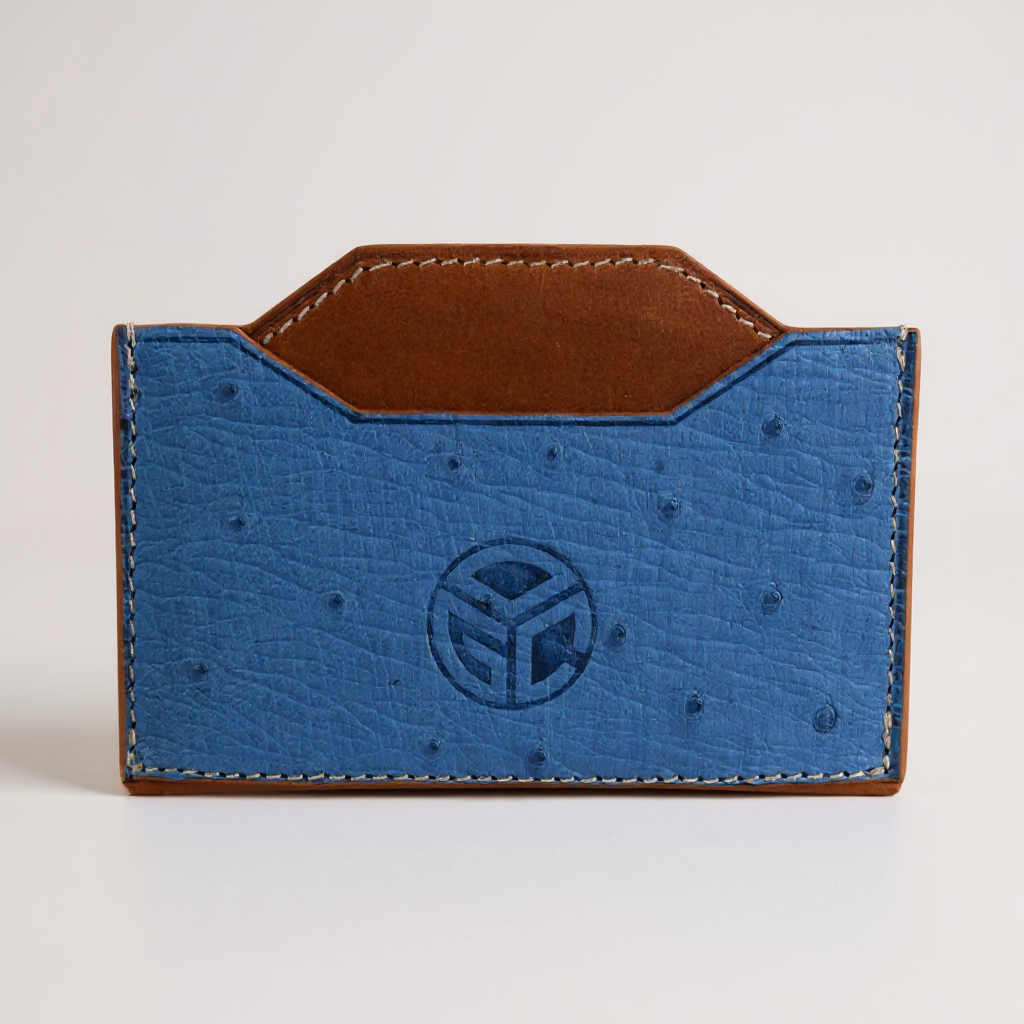 Pourquoi choisir le cuir pleine fleur ?